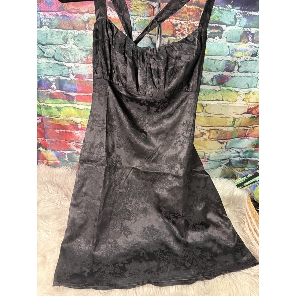 NWT Size M Little Black Dress
